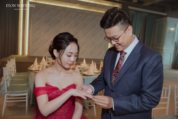 台中婚禮攝影,台中婚攝,台中婚禮記錄,台中文定儀式,台中結婚儀式